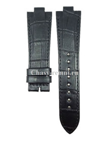 Ремешок Epos EP-3443.2.1